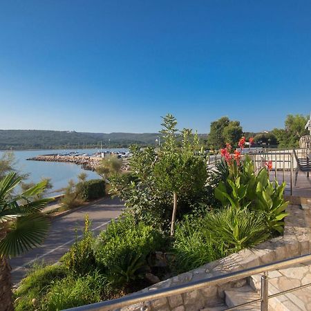 Apartments Tamaris Čižići Zewnętrze zdjęcie